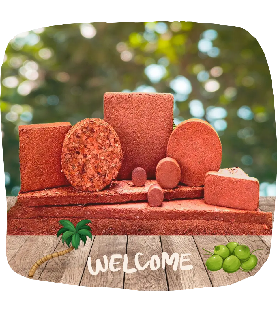 Products – ConcordRich